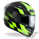 hjc-r-pha-10-plus-seventy-one-kask-motoc