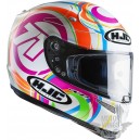 hjc-r-pha-10-plus-seventy-one-kask-motoc