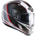 hjc-r-pha-10-plus-seventy-one-kask-motoc