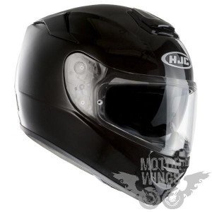 hjc-r-pha-st-metal-black-kask-motocyklow