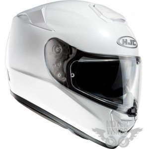 hjc-r-pha-st-pearl-white-kask-motocyklow