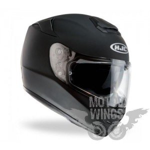 hjc-r-pha-st-pearl-white-kask-motocyklow