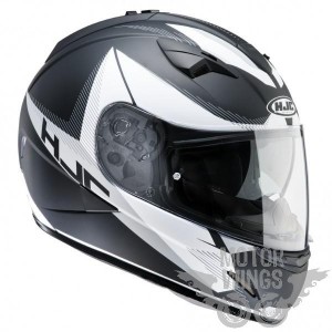 hjc-tr-1-revolt-mc1f-kask-motocyklowy.jp