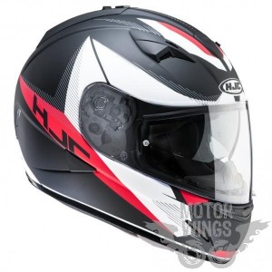 hjc-tr-1-revolt-mc1f-kask-motocyklowy.jp