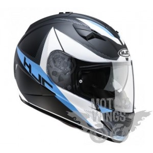 hjc-tr-1-revolt-mc2f-kask-motocyklowy.jp