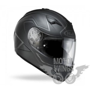 hjc-tr-1-sig-mc5f-kask-motocyklowy.jpg