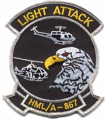 hmla-867.jpg