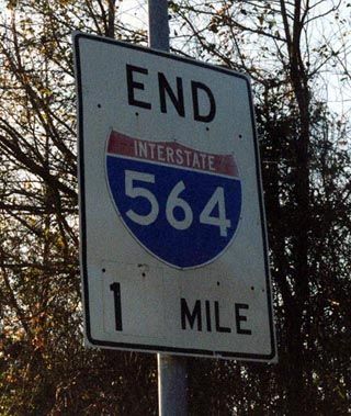 i-564_eb_exit_002_07.jpg