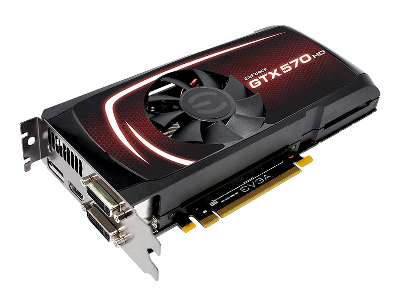 i-evga-geforce-gtx-570-hd-sc-012-p3-1573