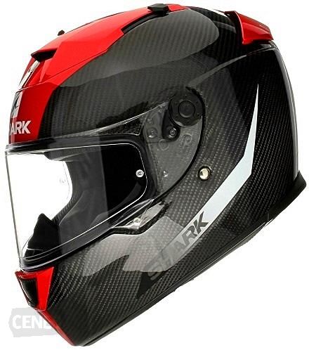 i-kask-shark-speed-r-series-2-carbon.jpg