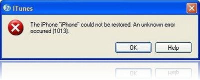 iTunes-Error-1013.jpg