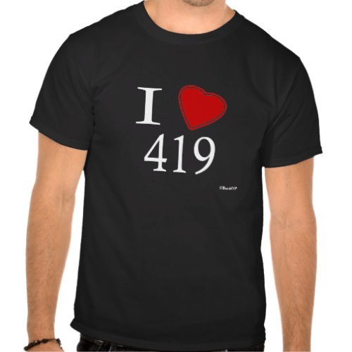 i_love_419_toledo_shirts-235240866741211