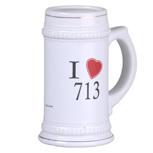 i_love_713_houston_mugs-1685406847832015