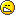 icon_smile3.gif