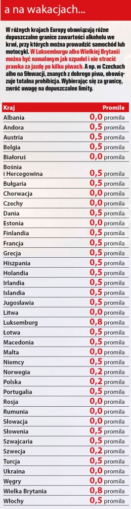 inne-jazda-po-piwie_12-ca8e5c355c3c36884