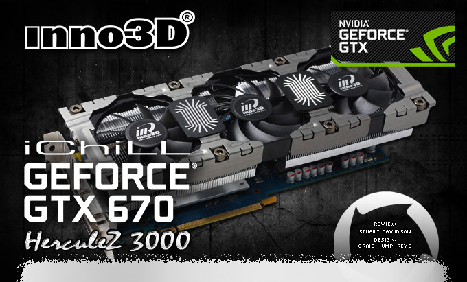 inno3d-ichill-gtx-670.jpg