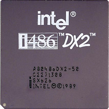 intel_486dx250.jpg