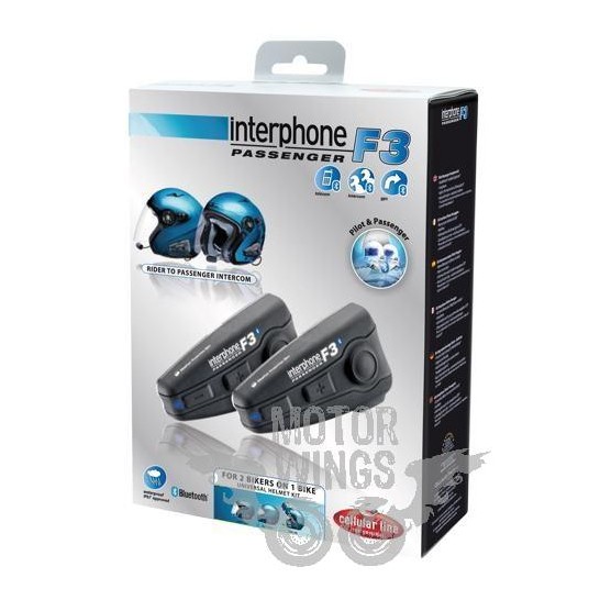 interphone-f3-passenger-universal-dwa-ur