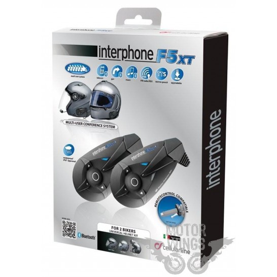 interphone-f4-universal-twin-pack-plus-i