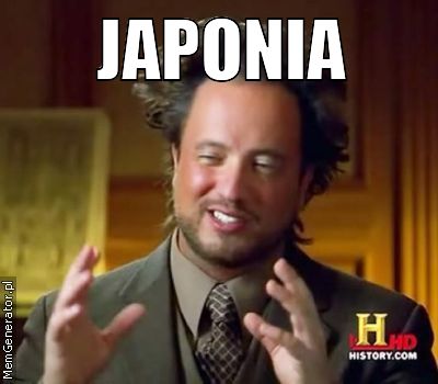 japonia-pl-ffffff-9.jpg