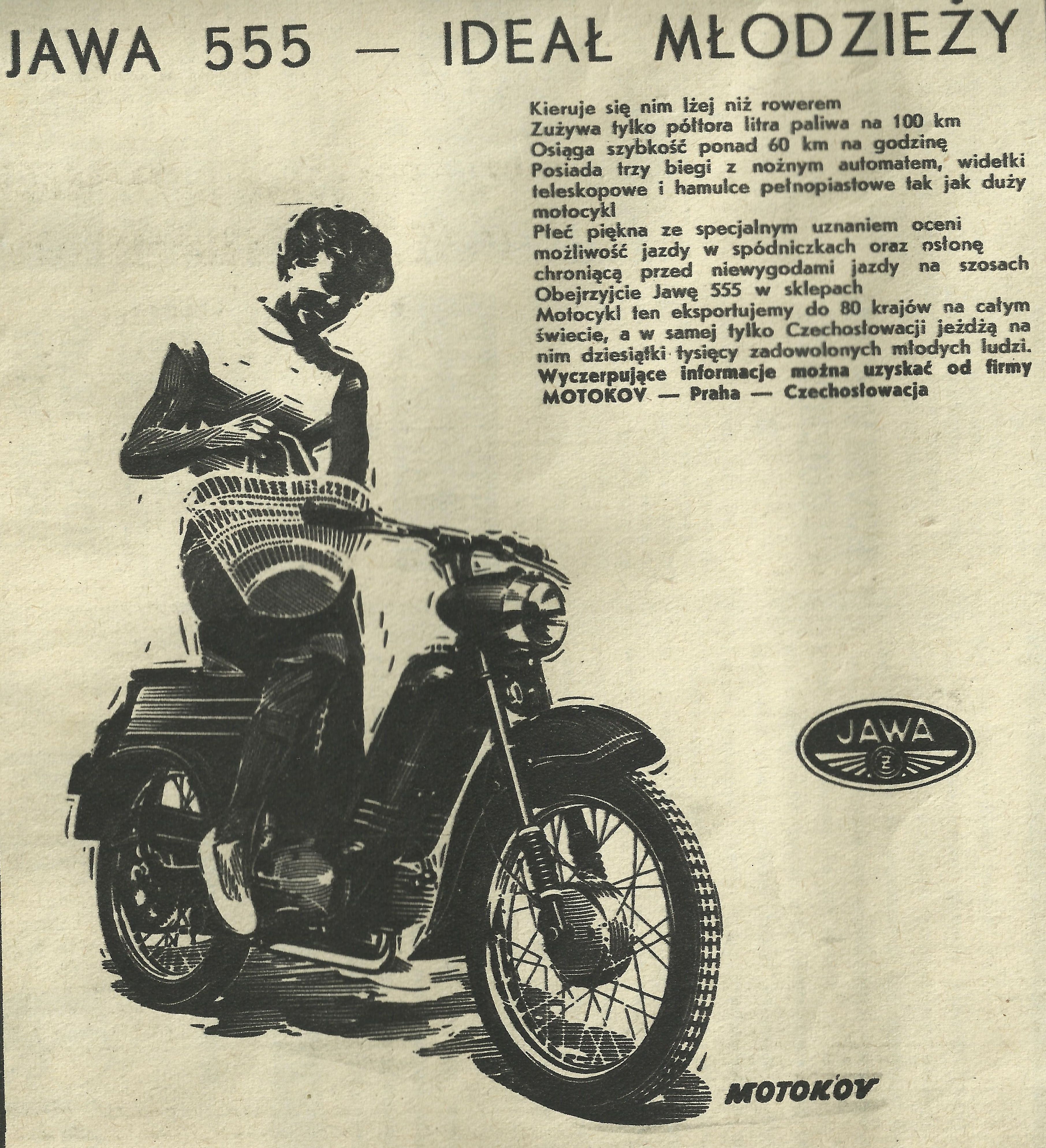 jawa-555.jpg