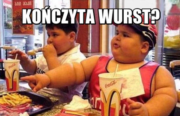 konczyta.jpeg