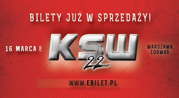 ksw22-karuzela-bilety-pl.360.jpg