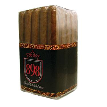 large_898-robusto-prod-shot.jpg