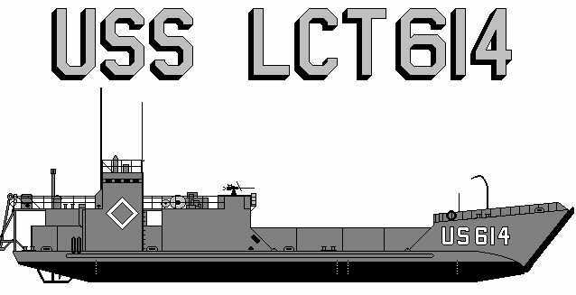 lct614.jpg