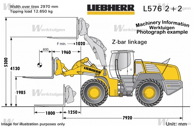 liebherr-l576-2plus2.jpg