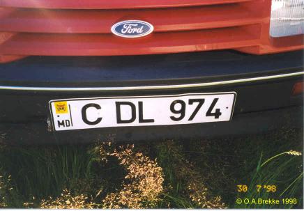 md_cdl974.jpg