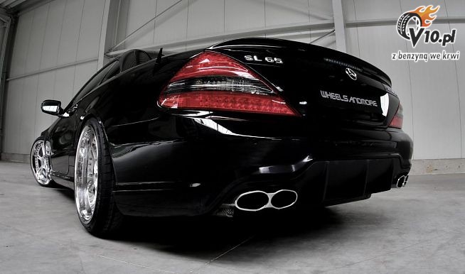 mercedes_sl65_amg_wheelsandmore.2.jpg