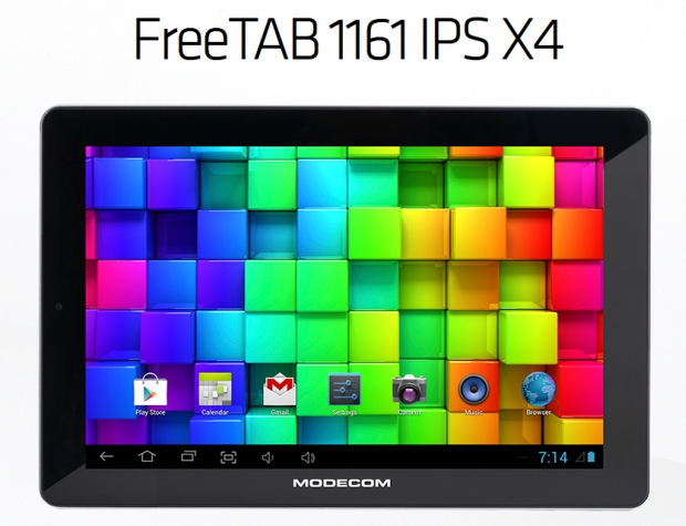 modecom-freetab-1161x4.jpg