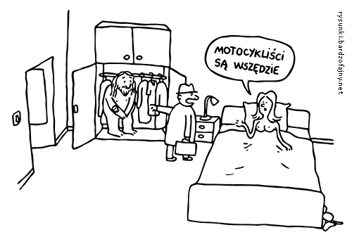 motocyklisci.gif