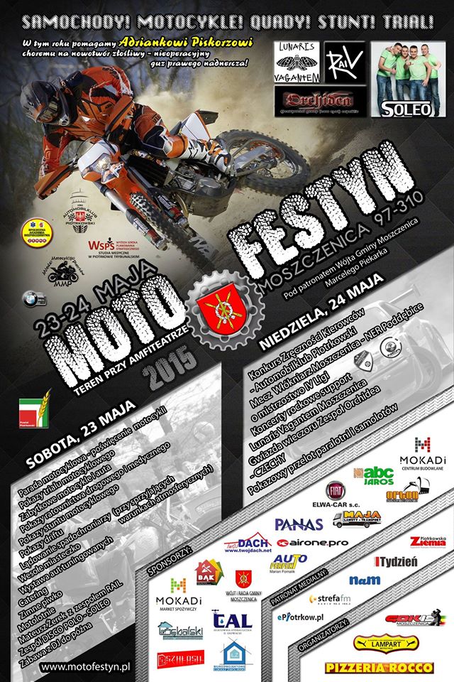 motofestyn_program_edited-3.jpg