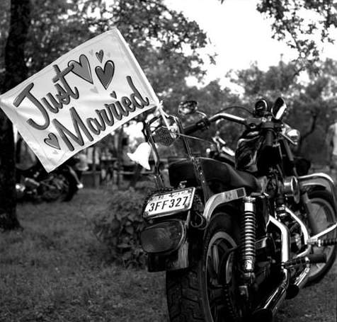 motorcycle_wedding_web.jpg