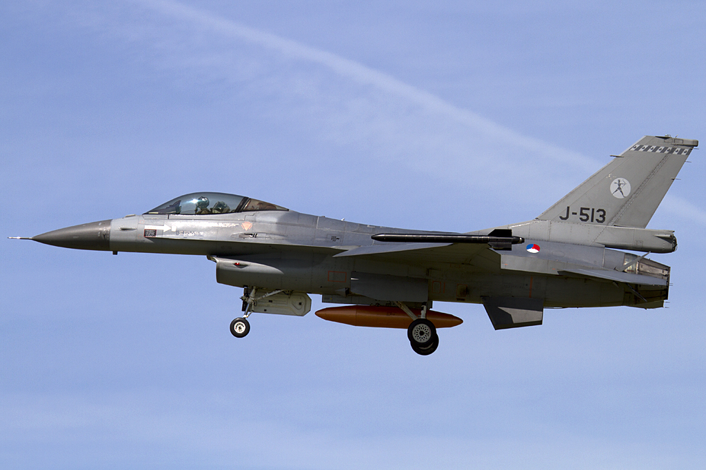 netherlands-air-force-j-513-21765.jpg