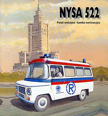 nysa522.jpg