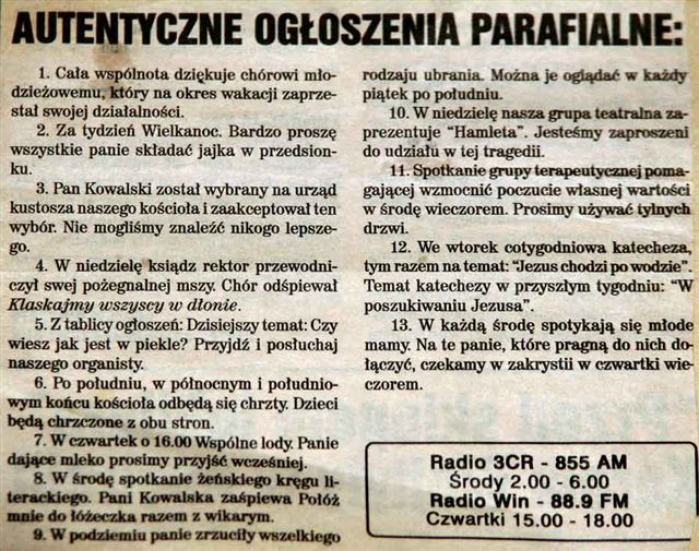 ogloszenia_parafialne.jpg