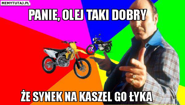 panie-olej-taki-dobry-ze-synek-na-kaszel