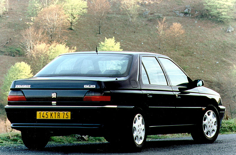 peugeot-605-2.1-d-04.jpg