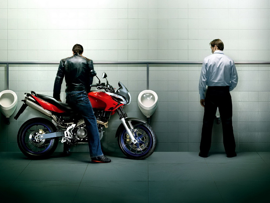 pit-stop-bikes-funny-motorcycles.jpg