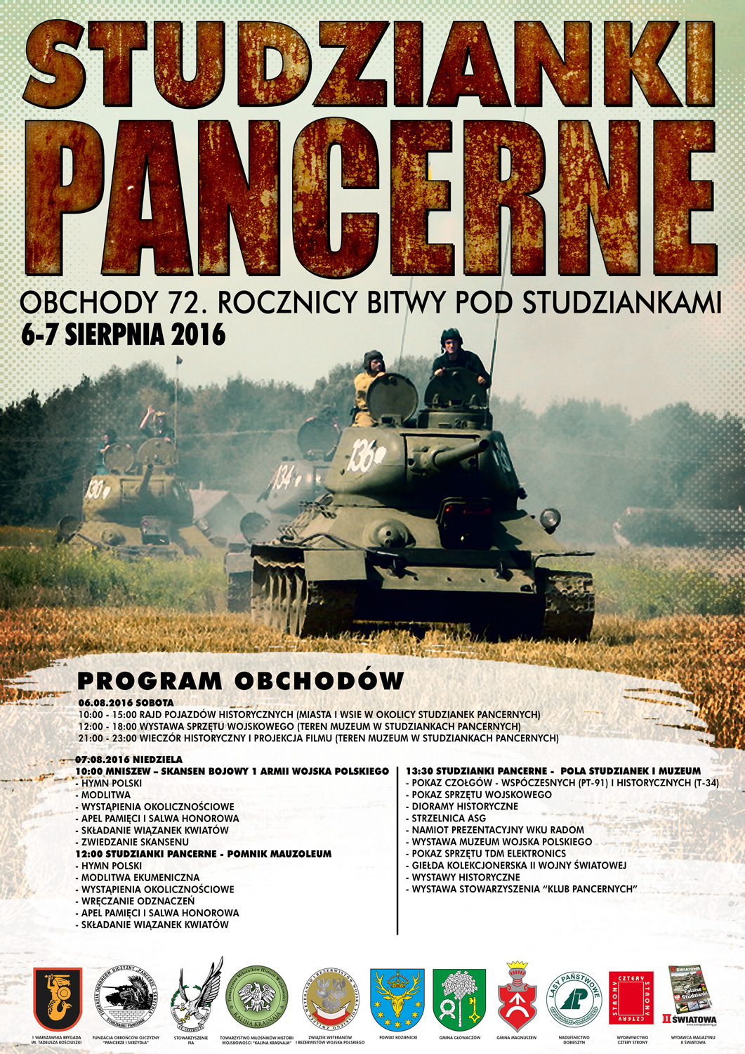 plakat_studzianki_2016_3_medium.jpg