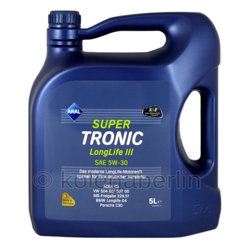 pol_pl_ARAL-TRONIC-431-5W-40-4L-1901_1.j