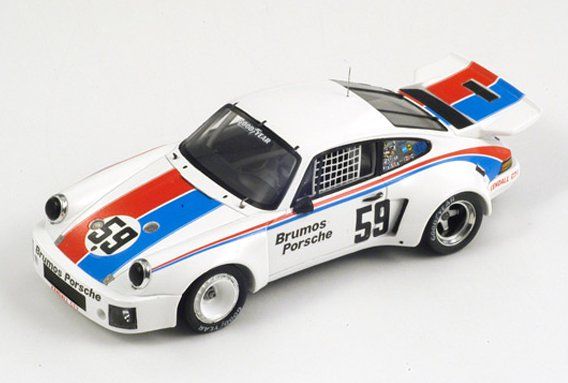 porsche-911-carrera-rsr-59-gregg-model-b