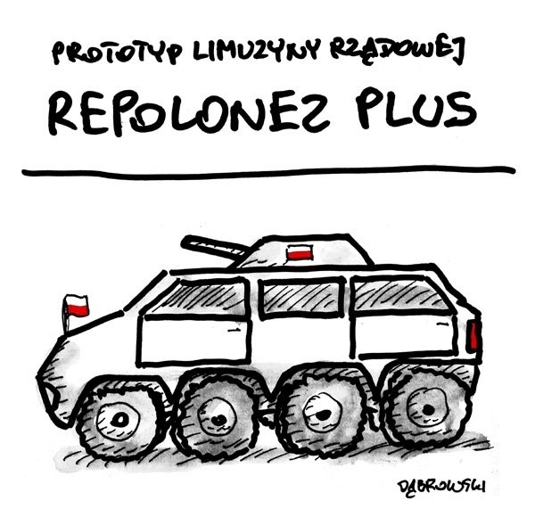 repolonez.jpg