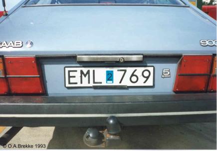 s_eml769.jpg