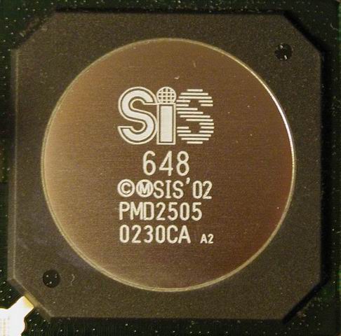 sis648.jpg