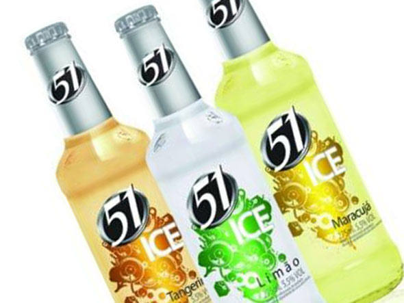 size_590_51-Ice-Balada-590.jpg