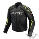 spidi-track-jacket-.jpg